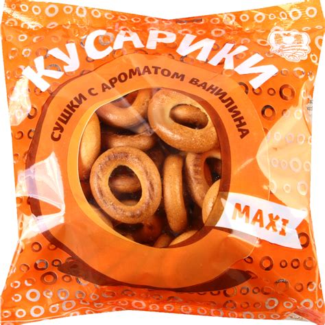 Сушки купить в Минске на Emall по низкой цене