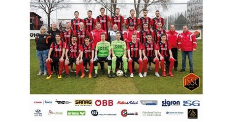 Simmeringer Sc Hirschstetten Oefb At