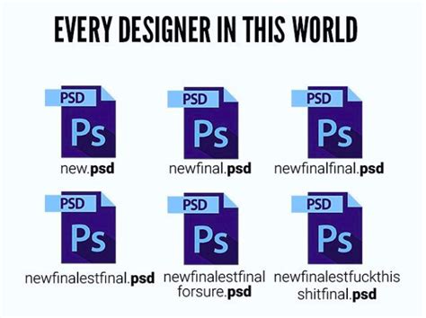 23 Graphic Design Memes Guaranteed To Make You Laugh