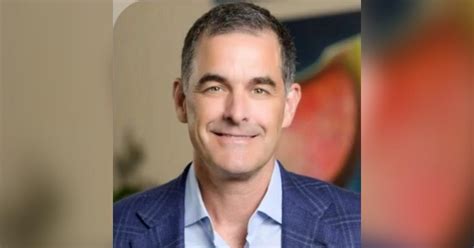 Unveiling the Net Worth of New Celtics Owner William Chisholm