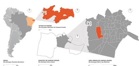 Tectônica E Conservação Análise Do Centro De Atenção Integral à