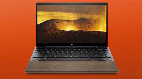 HP Envy 13 (2020) release date, price and specs | Tom's Guide