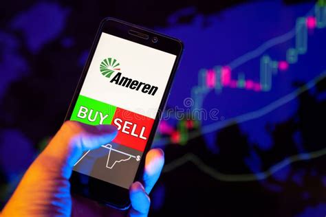 Ameren Stock Photos - Free & Royalty-Free Stock Photos from Dreamstime