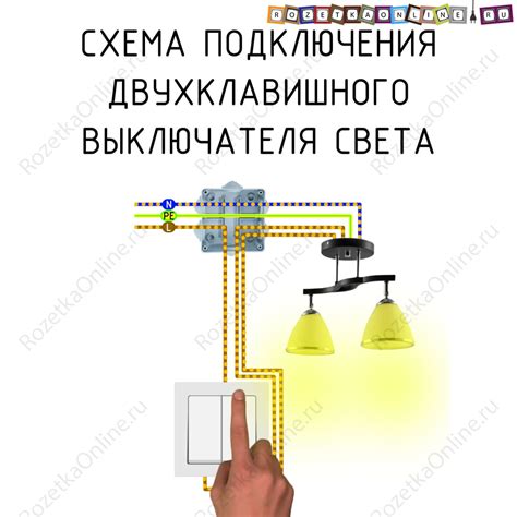 Обозначение L и N в электрике
