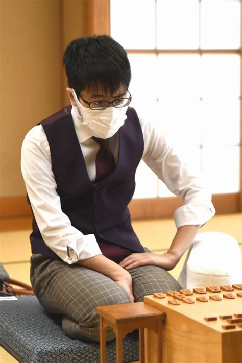 日本将棋連盟モバイル【将棋連盟ライブ中継】 On Twitter Shogilive 康太＠東京＞東京・将棋会館より、第72期alsok