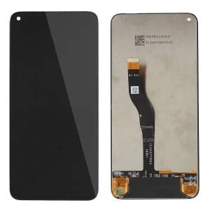 Display Ecran Lcd Afisaj Huawei Y P Protableta Ro