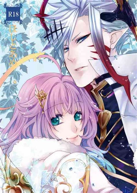 Artist Mitsuki Nhentai Hentai Doujinshi And Manga