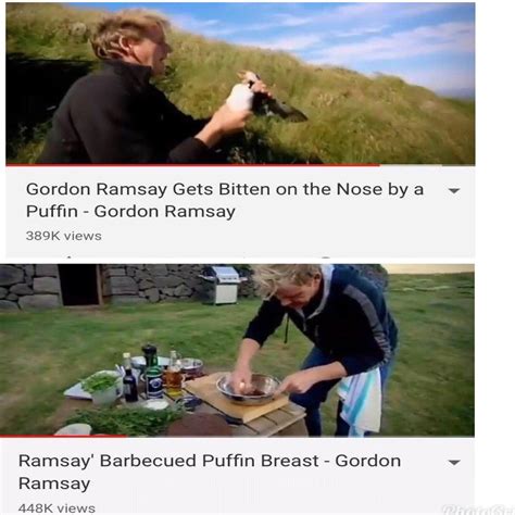 Gordon Madlad Ramsay R Madlads Mad Lad Madlad Know Your Meme