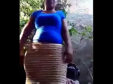 Mi Puta Rica Yeri Le Gusta Grabar Su Culo XVIDEOS