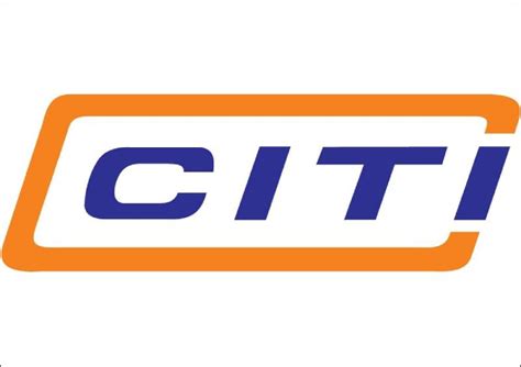 CITI Welcomes FTA With European Free Trade Association Nations ...