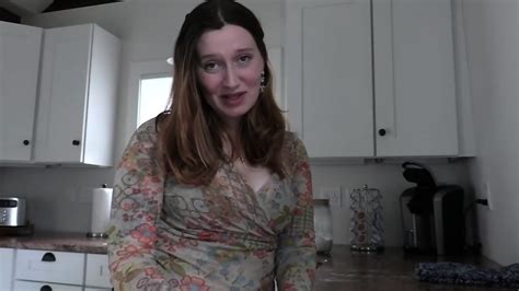 Birthday FELLATIO From Milf