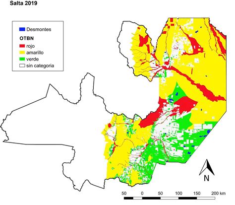 La Desesperante Situación De La Comunidad Wichí Falta De Agua Potable