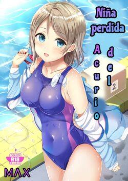 Artist More E Hentai Galleries