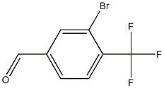 Win Winchemical Fine Chemicals Expert In Aromatic SeriesHeterocyclic