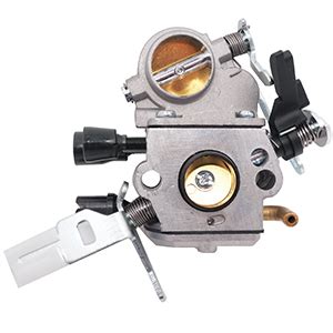 Amazon Hippotech C Q S C Carburetor With Air