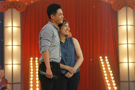 Hot Boy Tr S A Gi T Tri U Qu D D Ng Kh N Gi K Ch Li T Ph N I Tr N Th Nh