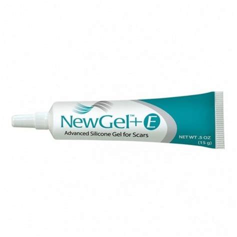 Newgel E Silicone Gel Ngo Newgel With Images Gel