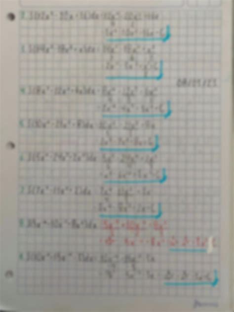 Solution Introducci N Al C Lculo Integral Introduction To Integral