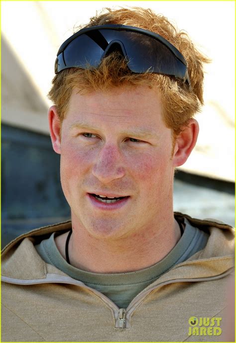 Prince Harry Talks Nude Photos Kate Middleton S Pregnancy Photo