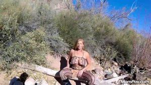 Watch Gjhklgghjl Ghjlghjlgh Ghj Bkugfhdtrydhj Ebony Porn SpankBang