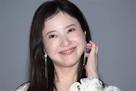 吉高由里子、ドキッとするのは「優しい運転をする人」 “おディーン”呼びも明かす ／2023年1月12日 写真 ドラマ ニュース