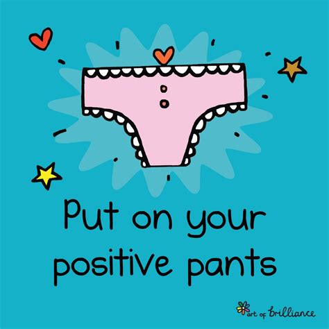 John Polding posted on LinkedIn