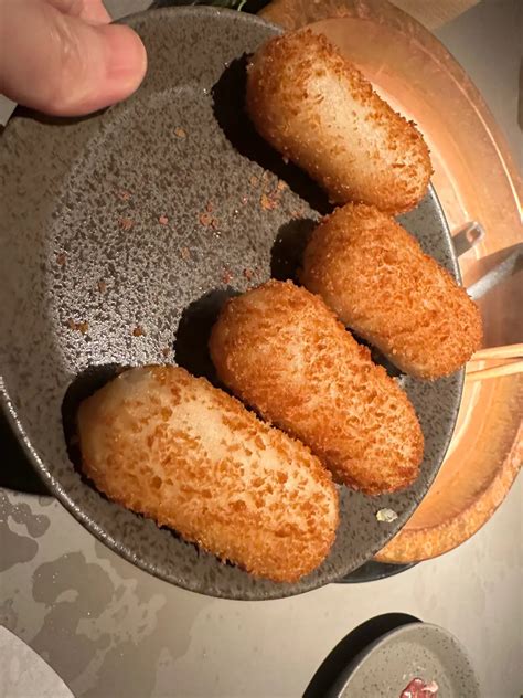 Uncle Fong Hot Pot Restaurant The L Place In Central Hong Kong OpenRice Hong Kong