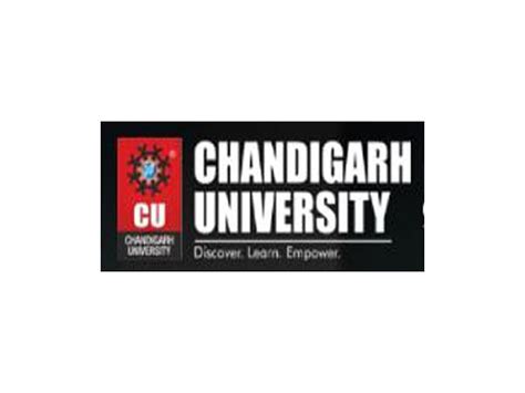 Chandigarh University becomes first University of India to have record ...