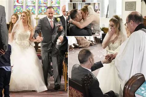 Strangers Arrived At My Home Wanting Sex I Nearly Threw Up When I Learnt Why Mirror Online