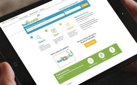 Huli secures $5.5M pre-series A round - LatamList