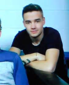 Imagines One Direction Imagine Hot Liam