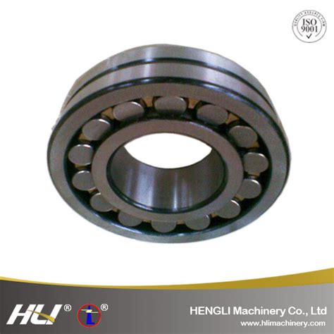 China Spherical Roller Bearings 22206 22207 22208 22209 22210 22211