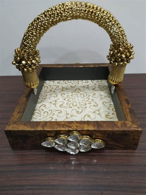 Reance Handicrafts In Rajkot India