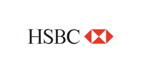 Jobs And Careers At Hsbc In Egypt Join Us Today