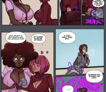 The Forum Muses Sex And Porn Comics