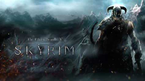 Best skyrim mods for pc - vibespoo