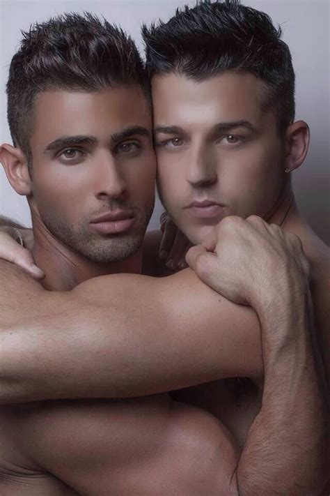 Pablo Hernandez Pablohernandez On Twitter Gay Guys Man In Love