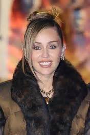 Tyla Wore A Side Boob Baring Dress With An Exposed Thong At Jacquemus