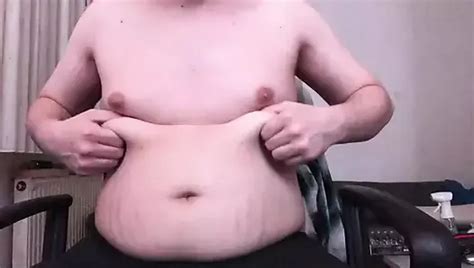 Feeder Porn Videos Gay Xxx Xhamster