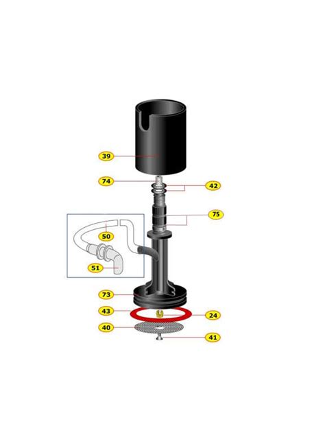 Variflex V Rheavendors Servomat Steigler Ic Grande Profi Nescafe Milano