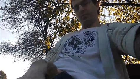 Jo Wood Handjob 3 Gay Amateur Amateur Porn Feat Sylvanus44 By FapHouse XHamster