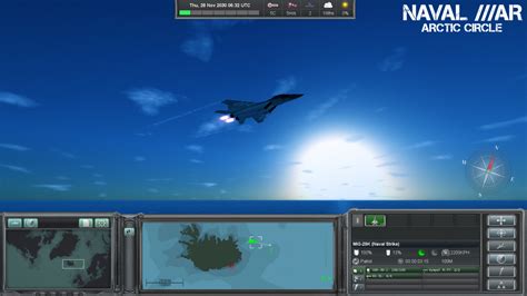 Naval war games pc free - carlaneta