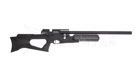 Brocock Bantam Sniper HR 5 5mm Air Rifle Balistas