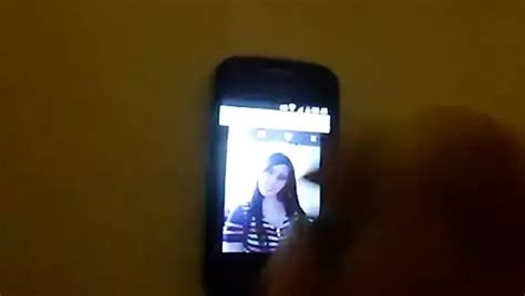 Tribute To Houda Kate Free HD Videos Porn 3a XHamster