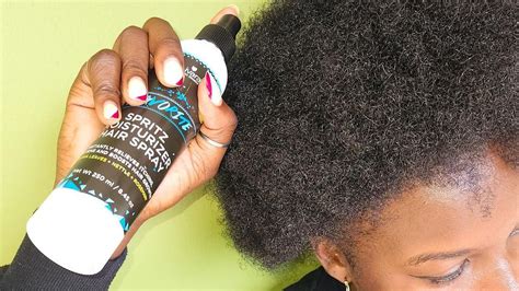 How To Develop A Hair Care Routine For 4c Hair Livara Natural Organics