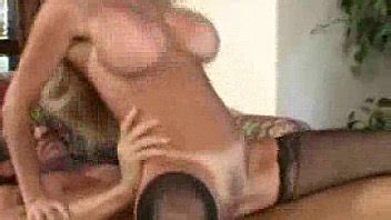 Hard Fuck Big Boobs Blonde XNXX