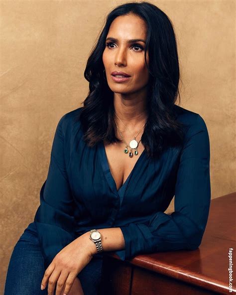 Padma Lakshmi Nude Onlyfans Leaks Fappening Page 6 Fappeningbook