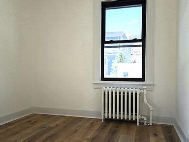 113 Sterling Ave FLOOR 2 Yonkers NY 10704 Zillow