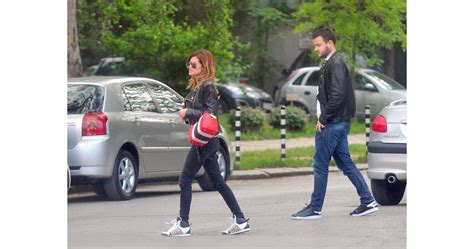 Бирмата стяга ОТМЪЩЕНИЕ