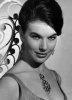 KATE WOODVILLE Nude AZNude